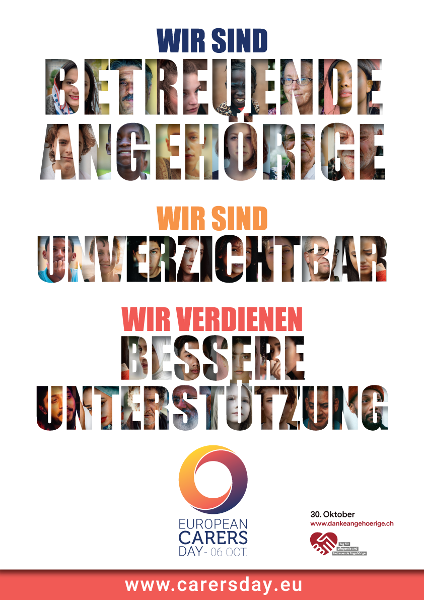 ECD_2020-final-poster_DE-CH_logo